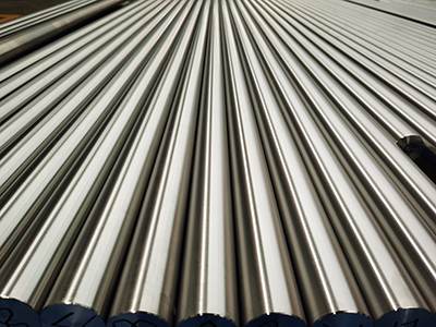 微信图片_20221206131813