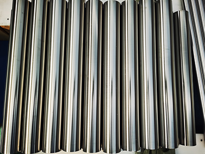 微信图片_202212061318136