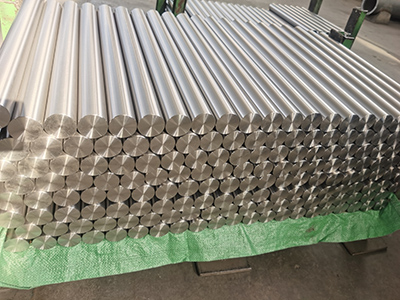 微信图片_202212061318137