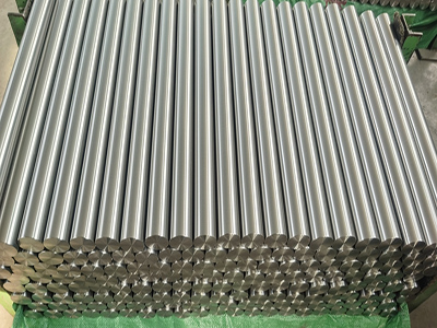 微信图片_202212061318138