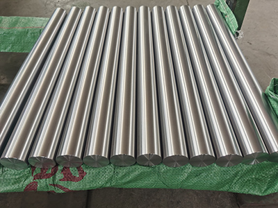 微信图片_202212061318139