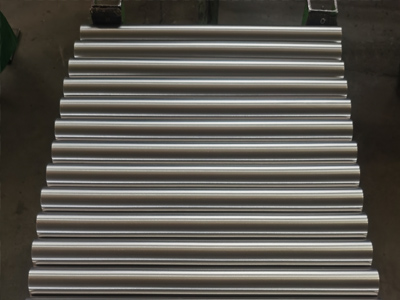 微信图片_2022120613181310