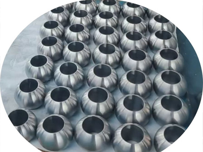 微信图片_20221206131710