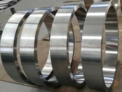 微信图片_20221206131839