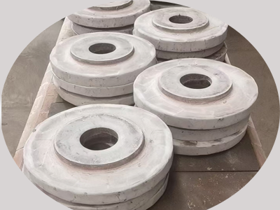 微信图片_20221206131839