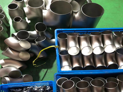 微信图片_202212061317101