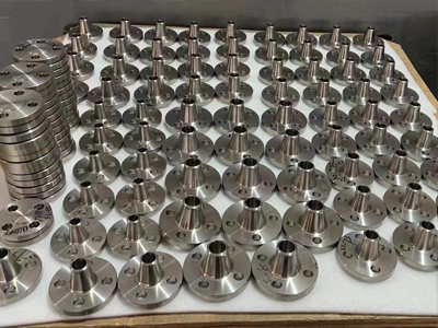 微信图片_202212061318391