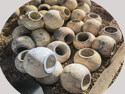 微信图片_202212061318391